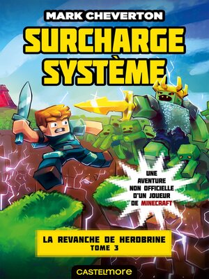 cover image of Surcharge système